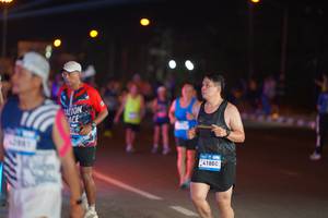 BIB: 
                            <button type="button" onclick="openModal(24190252)" class="btn btn-primary btn-sm float-right btn-popup" data-toggle="modal" data-target=".modal-high-quality">
                        <i class="fas fa-shopping-cart"></i> Add to Cart
                    </button>
                                            <button type="button" onclick="isThisMe(24190252, true)" class="btn btn-success btn-sm float-right btn-popup btn-isme hidden" data-toggle="tooltip" data-placement="bottom" title="นี่คือรูปของคุณใช่ไหม คลิกที่นี่เพื่อเอาเข้าอัลบั้ม">
                        <i class="fas fa-plus"></i> Add to album
                    </button>
                    <button type="button" onclick="isThisMe(24190252, false)" class="btn btn-warning btn-sm float-right btn-popup btn-isnotme hidden">
                        <i class="fas fa-ban"></i> Remove from album
                    </button>